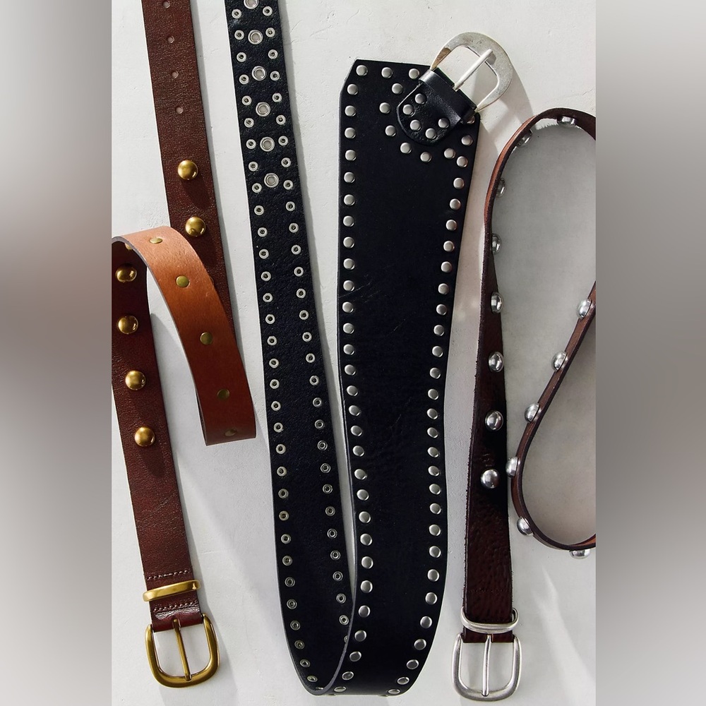 FP JAGGER HIP BELT (S/M) - Picture 5 of 10